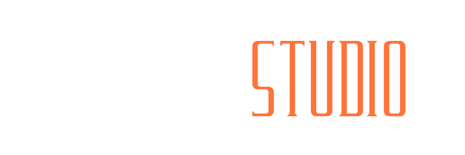 Solaire Studio